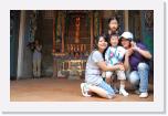 DSC001 (164) * 2771 x 1783 * (2.17MB)